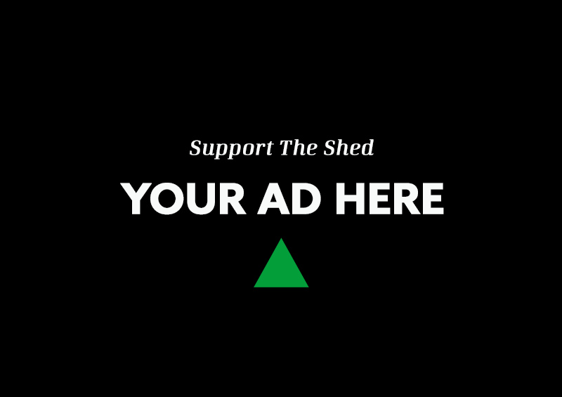 Your Ad Here